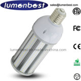 80W E27 High Power LED Lamp of Energy Saving Bulb/Lighting/Light