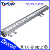 Waterproof IP65 Outdoor LED Wall Washer