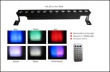 LED 12-4in1 Bar LED Lighting LED Strip Wall Washer