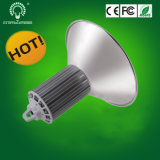 Economical 250W LED High Bay Light with CE RoHS Certification