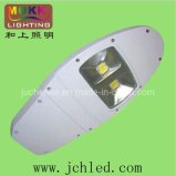 LED Garden Light with Double LED Light Sources & Meanwell Power Driver 100W Street Light