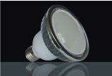 LED Bulb Light E27-6W (6005)