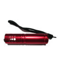 LED Flashlight (Mini Type) (HP-1)