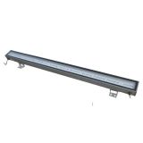 High Power 15W Waterproof LED Wall Washer for Stage (SLX-34)
