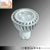 GU10 LED Spotlight with CE RoHS & UL Wide Application