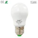 High Quality 3W E27 LED Bulb Light