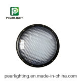 Top Quanlity SMD High Power 18*1W LED Pool Light