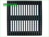 P40 LED Curtain Display for Outdoor (LS-OC-P40)