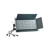 60 Pieces * 3W LED Light Stage Gound/ Skybackdrop Light