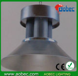 LED High Bay Light 120W with CE & RoHS