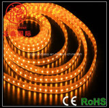 Warm White Flexible SMD 5050 Outdoor LED Light