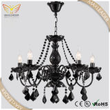 Chandelier Light with Perfect Handmade Detail (MD7190)