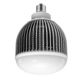Lightweight E27/E40 27W LED Bulb Light (G130)