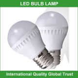 12V 3W LED Bulb Light E27