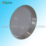12W LED Ceiling Light with 120 Degree (SF-CSP20S01)