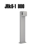 LED Lawn Light (JRK6-1) 800mm Energy Saving Lawn Light