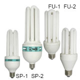 Energy Saving Light (FU-1, FU-2, SP-1, SP-2)