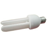 Energy Saving Lamp 2u Series (H0633 3U 12mm)
