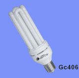 Energy Saving Lamp (Gc406)