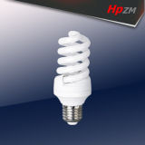 Full Spiral Energy Saving Lamp CFL Lamp