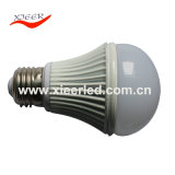 E27 12V LED Light Bulb