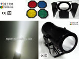 COB LED Light/LED PAR 64/Stage Light/LED Light