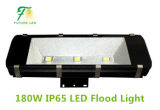 IP65 180W Outdoor Lighting LED Flood Light