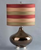 Custom Table Lamp (BR9012)