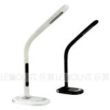 Touch Sensor LED Eye-Protection Table Lamp (LTB675)