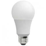 Hot Sale 5W-15W E27 Global LED Lamp Light Bulb