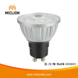 4.5W MR16 LED Spot Lighting