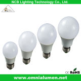 AC220V SMD5730 E27 LED Bulb Light 9W LED Bulb
