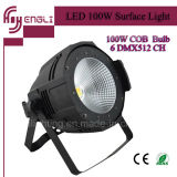 100W 2in1 LED PAR Light with CE & RoHS (HL-026)