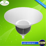 High PF 50W 100W 150W Industrial LED High Bay Light