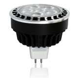 Outdoor LED MR16 Spotlight with CREE Chip