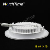 12W 8 Inch Ceiling-Mounted SMD LED Home Light