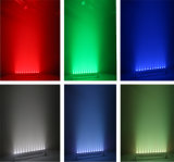 12PCS LED Flood Light Bar Stage Lights /LED Bar Wall Washer