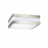 RoHS High Quality LED Wall Light for Outdoor Lighting