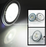 New 15W/20W Embedded LED Ceiling Light (TH0047)