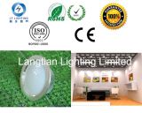 Lt Lighting 7W Indoor LED Down Light for Hotel with RoHS