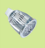 LED Spotlight (LYDB401C)