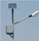 Competitive Good Solar LED Street Light