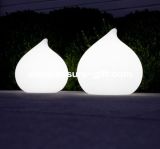 Fo-9552 Water Drop Home&Garden Decorate LED Light