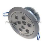 LED Ceiling Light SPQ-T09