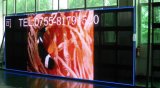 LED Screen Stage Display
