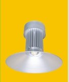 LED High Bay Lamp / LED Spotlight 80-100W (mf-gkd80-100w)