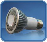 LED Light Cup (E27-04A-3W1-XX-JDR)