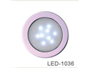 LED Ceiling Light (JM-1036)