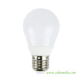 4W Ceramic LED Bulb (HT8005)