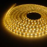 IP65 Waterproof LED Strip Light With 5050 SMD, 60LED/M